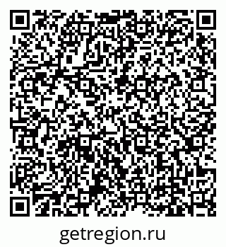 79639137383