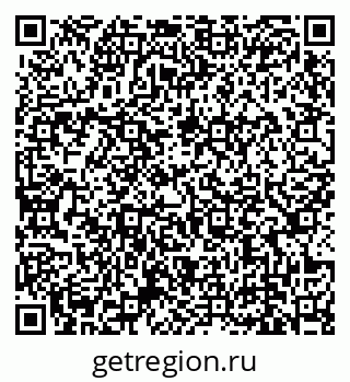 79639137385