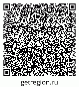 79639137386