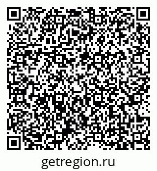 79639137388