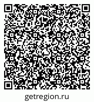 79639137392