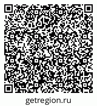 79639137393