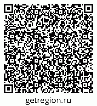 79639137398