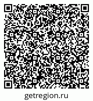 79639137399