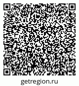 79639137401