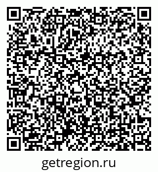 79639137402
