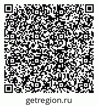 79639137404