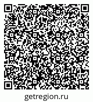 79639137406