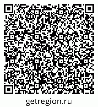 79639137407