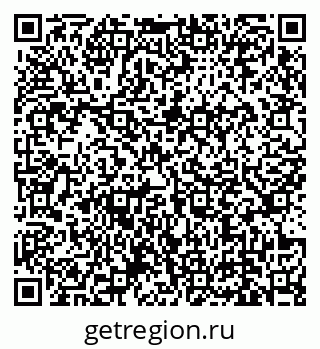 79639137408