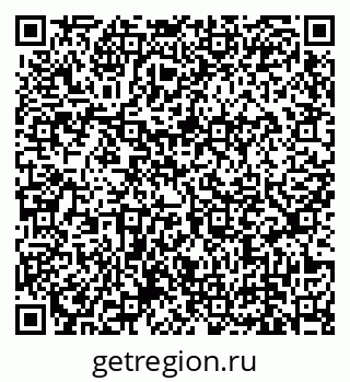 79639137413