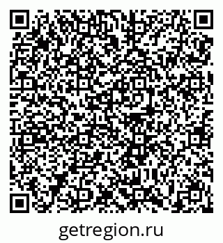 79639137415