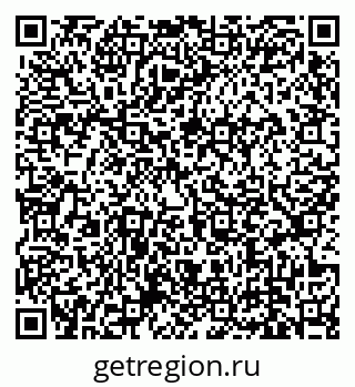 79639137417