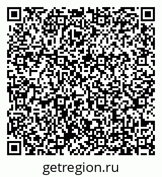 79639137421