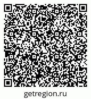79639137424