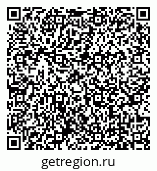 79639137426