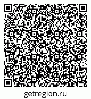 79639137428