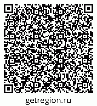 79639137431