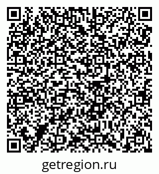 79639137435