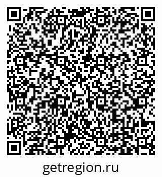 79639137436