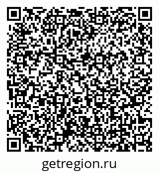 79639137437