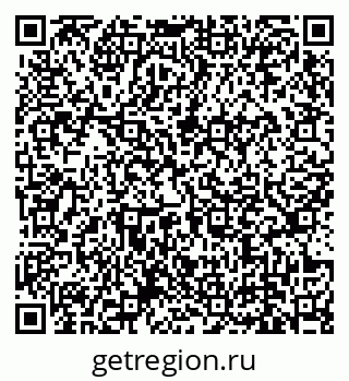 79639137438