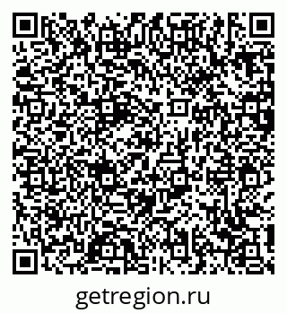 79639137439