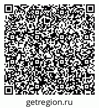 79639137440