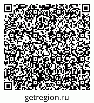79639137443