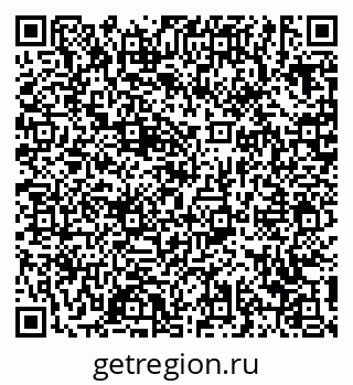 79639137444