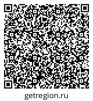 79639137448