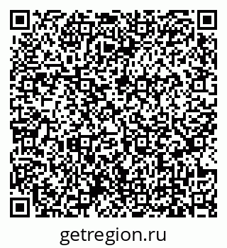 79639137454