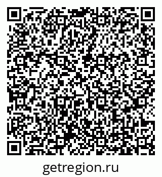 79639137455