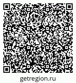 79639137459