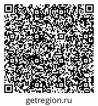 79639137461