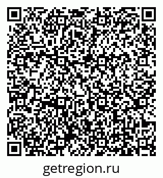 79639137462