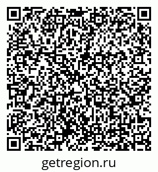 79639137463