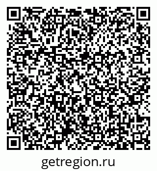 79639137464