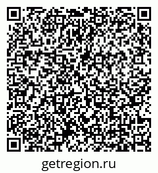 79639137466