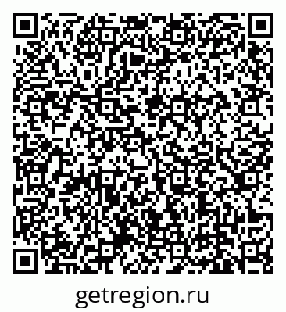 79639137467