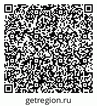 79639137468