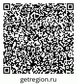 79639137469