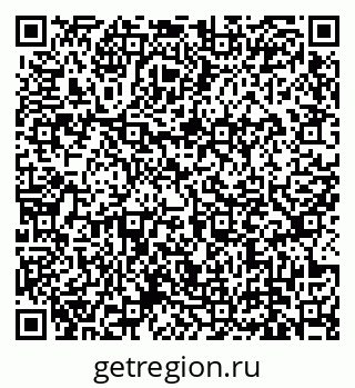 79639137475