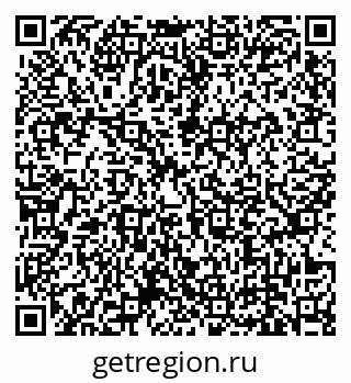 79639137476