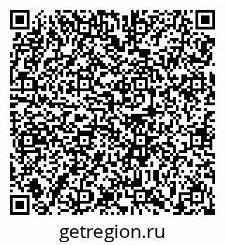 79639137478