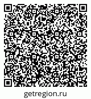 79639137479