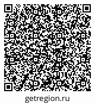 79639137483