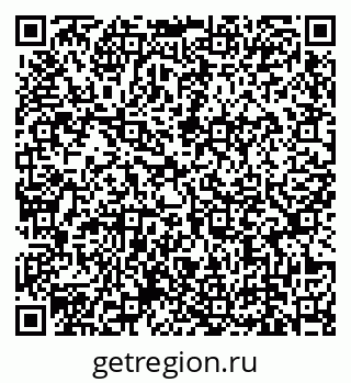 79639137492