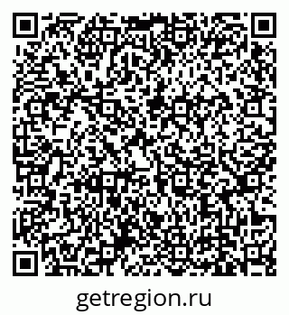 79639137493