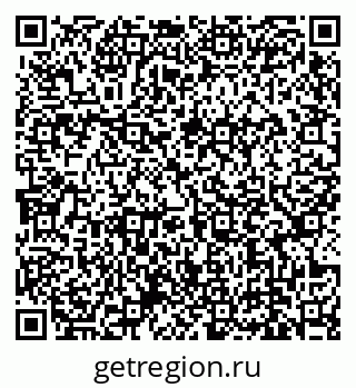 79639137495